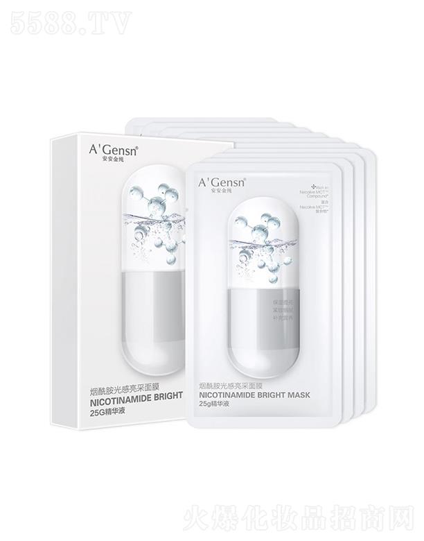 𼃟Ĥ 25gx10Ƭ IB(yng)w̝