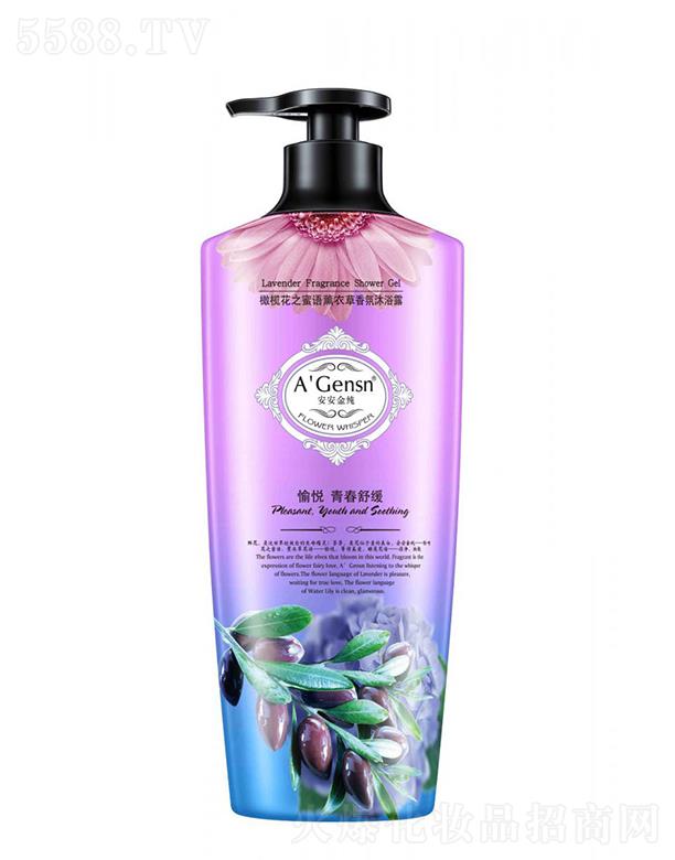 ϙ컨֮Z(y)޹²ԡ¶ 500g/800gm(x)澏