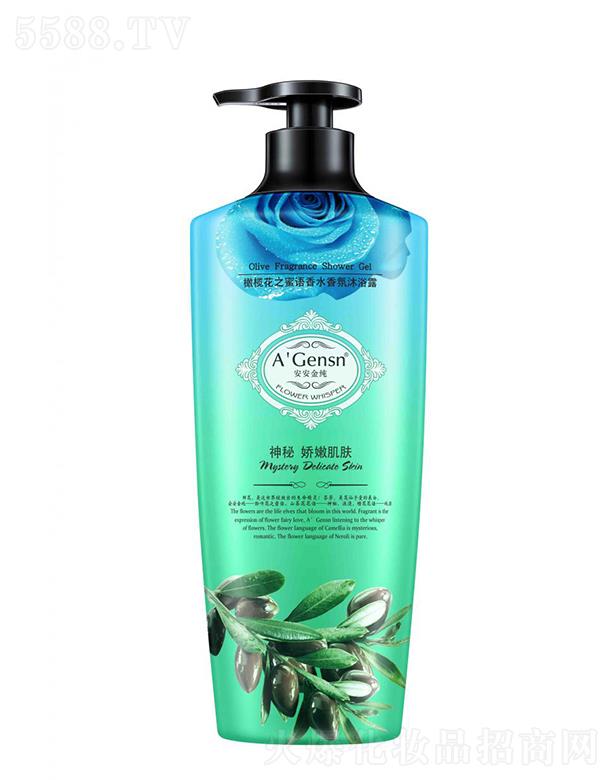 ϙ컨֮Zˮԡ¶ 500g/800gԡm(x)