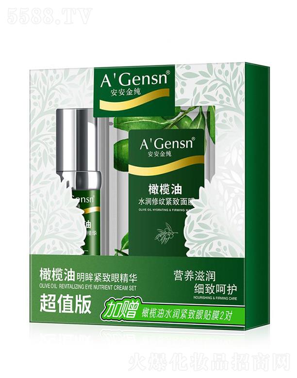 ϙo۾A(ֵ) 15g+3gX2 IB(yng)̝ (x)ºo