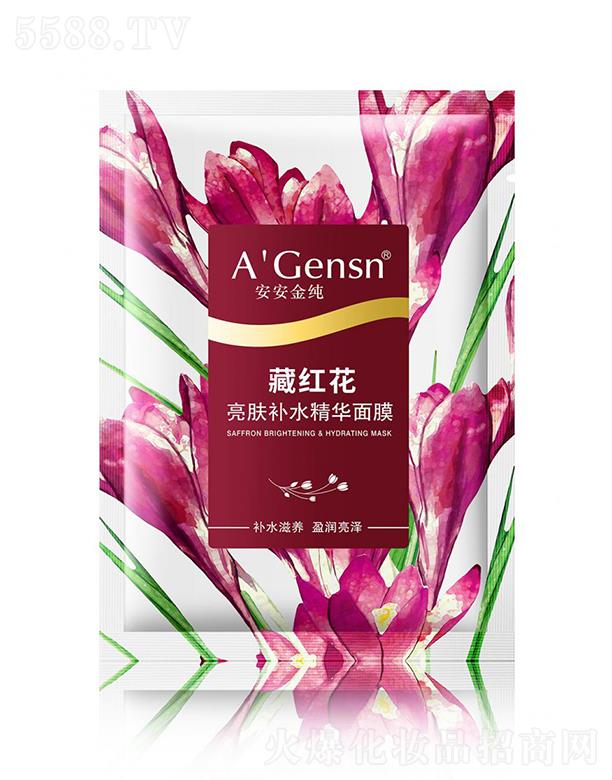 𼃲ؼtwa(b)ˮAĤ 25ga(b)ˮiˮƸ