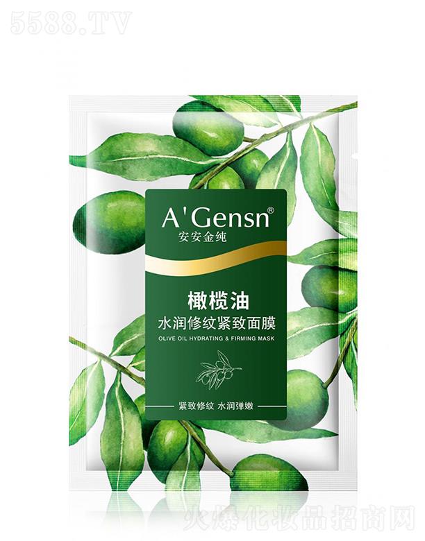 ϙˮ(rn)޼yoĤ 25g(x)ëo(h)B(yng)