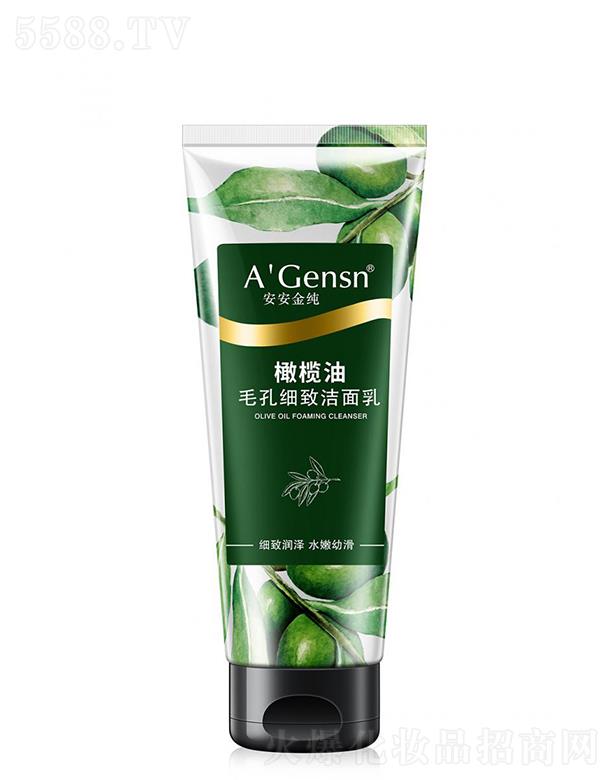 ϙë׼ 80g/150g ë׾o¼w