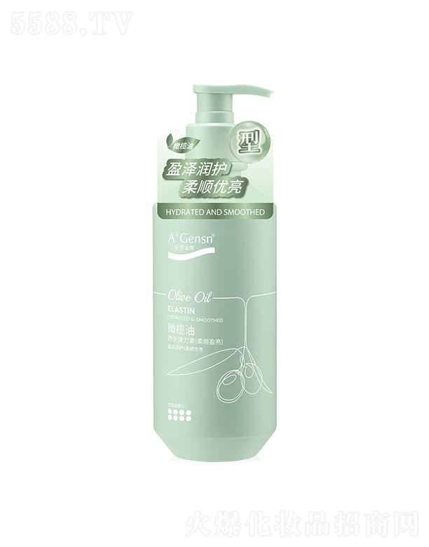 ϙB(yng)l(f)أӯ260mlӯɝ(rn)o(h)혃(yu)