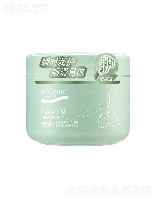 ϙl(f)혟h͸ 300ml˲r(sh)(rn)o(h)혻