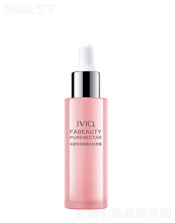 Vݴ誽Ԫ  Ȫۼѩˮݼ¶  30ml  o