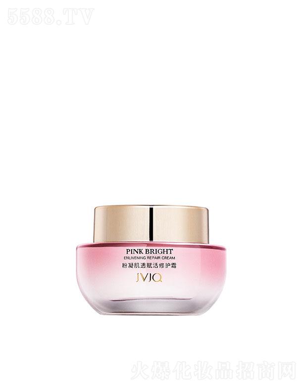 Vݴ誽Ԫ  Ȫ͸xo(h)˪  50g   (qing)g