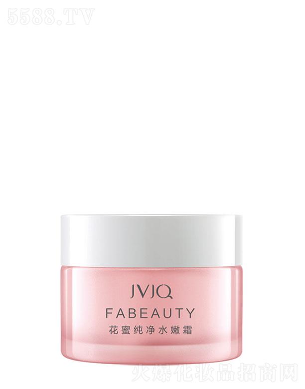 Vݴ誽Ԫ  Ȫۼˮ˪  50gaˮiˮ