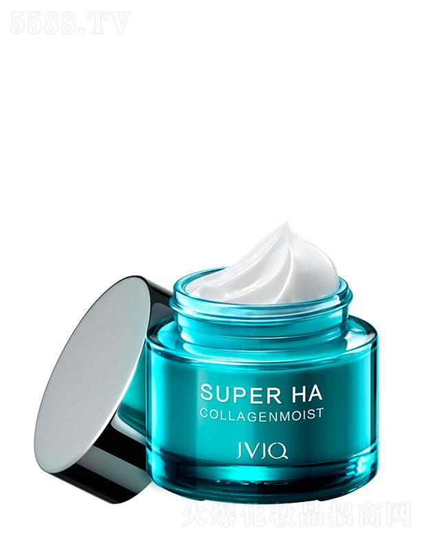 Vݴ誽Ԫ  Ȫˮӯ(rn)ˮ˪  50g   B(yng)