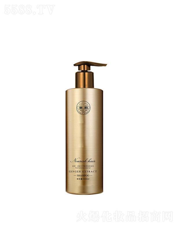 V|ܷˎI(y)  ϽB(yng)l(f)ϴl(f)  ˬȥм   B(yng)l(f)