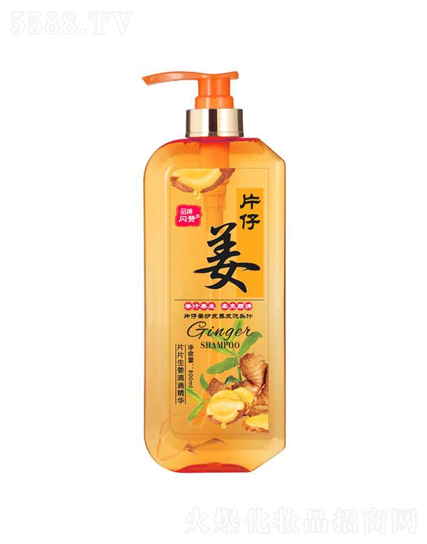 V|ܷˎI(y)  WٝƬнoB(yng)l(f)ϴ^֭   غ坍