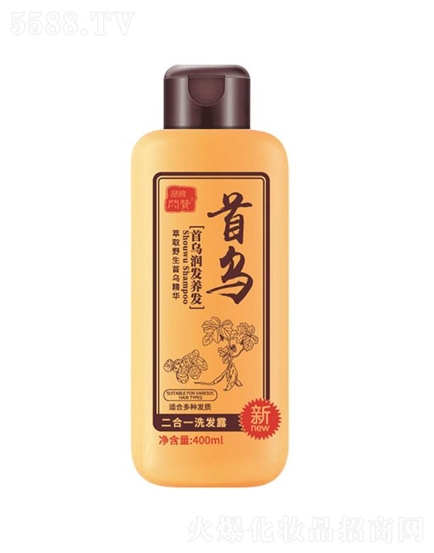 V|ܷˎI(y)  Wٝמl(f)B(yng)l(f)һϴl(f)ˮ   מA   ˬ