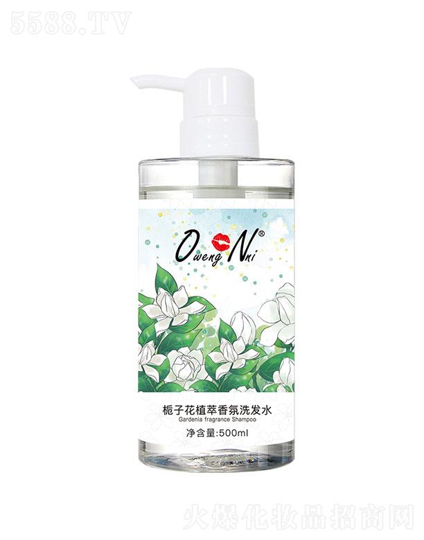 V|ܷˎI(y)  ݗdӻֲϴl(f)ˮ  ־   ȥмֹW