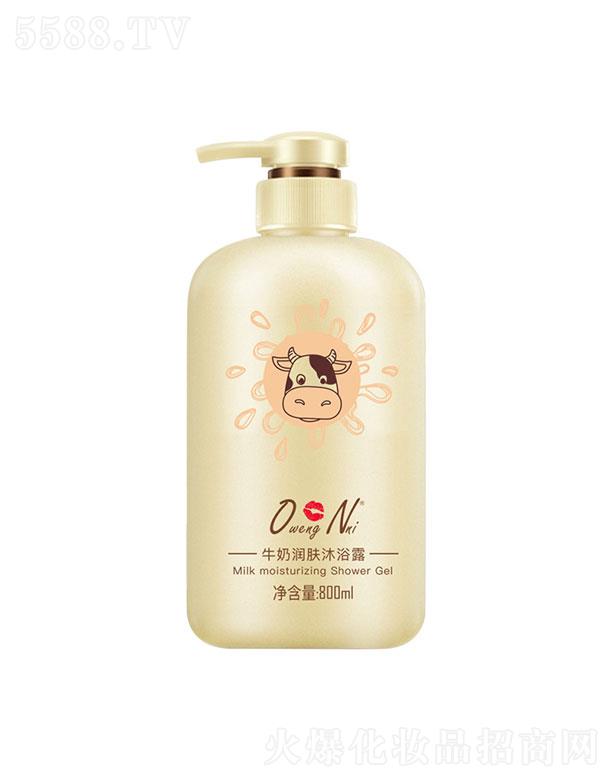 V|ܷˎI(y)  ţ̝wԡ¶   ־