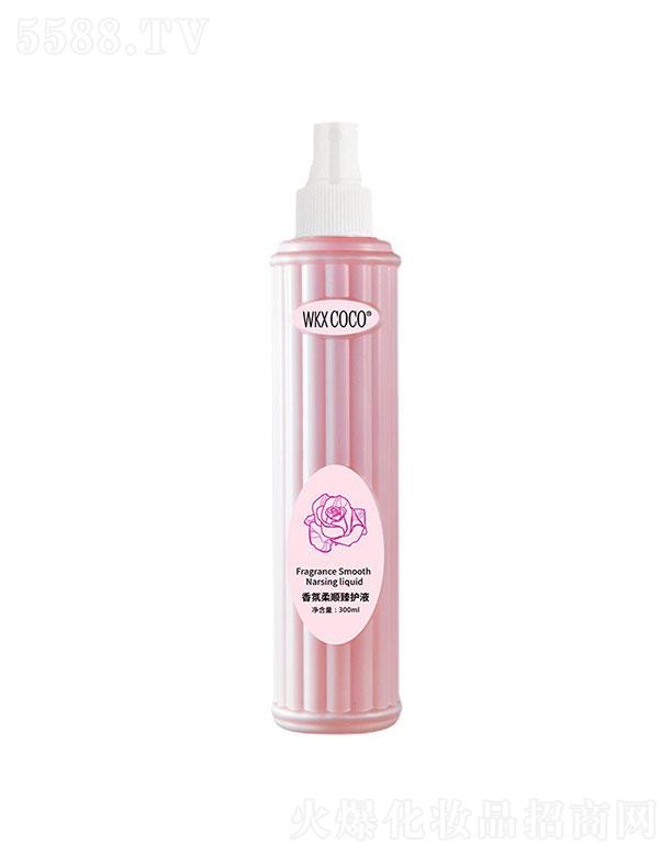 V|ܷˎI(y)  WKXcocooҺ   ̝