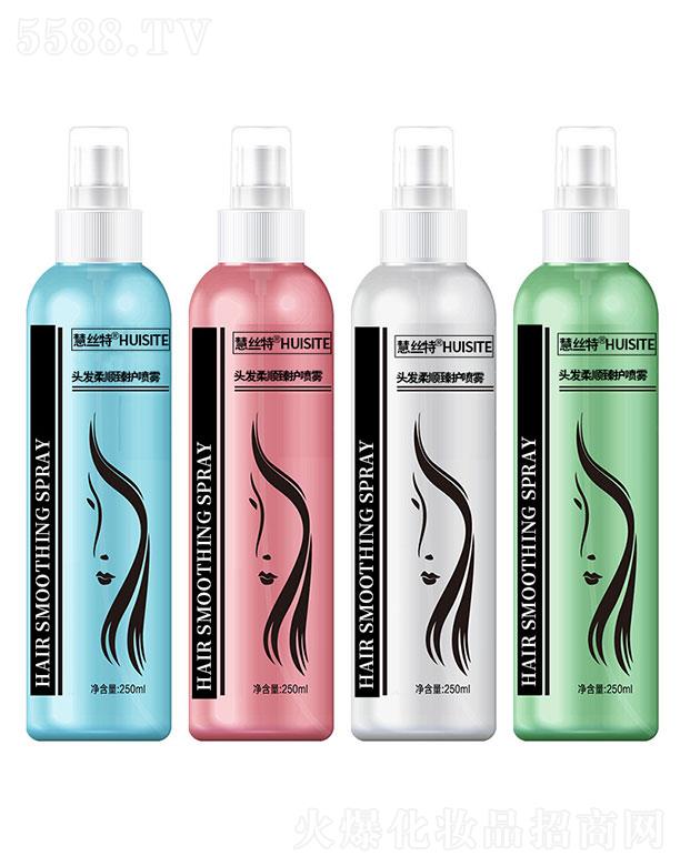 V|ܷˎI(y)   ۽z^l(f)o(h)F   ëp