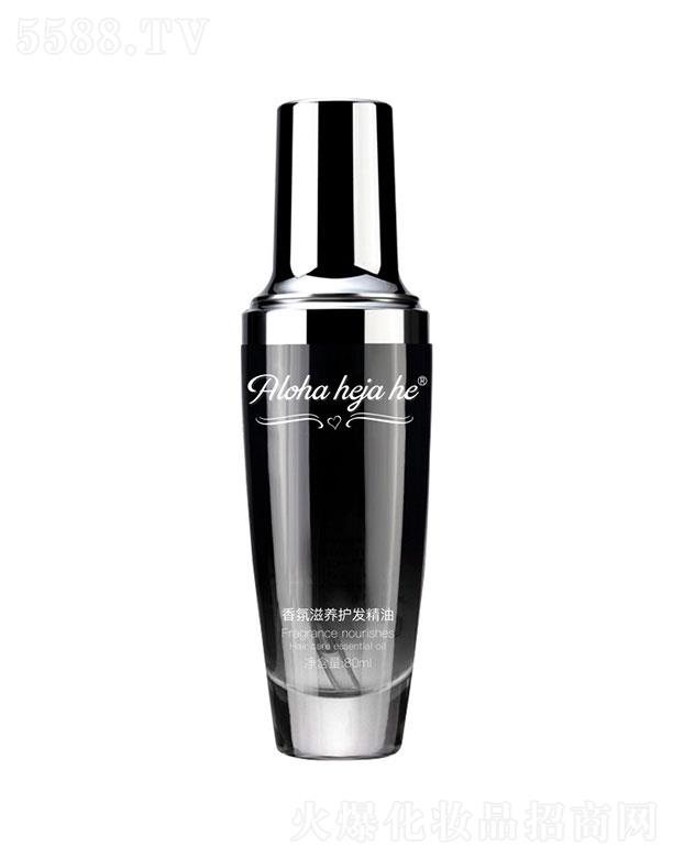 V|ܷˎI(y)  ۽zB(yng)ol(f)   ȾCޏ