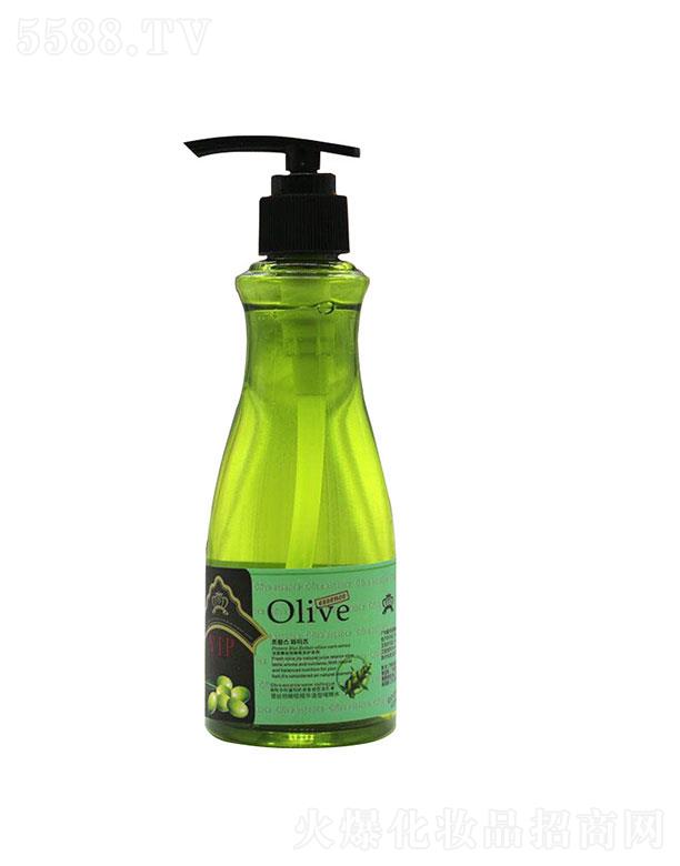 V|ܷˎI(y)  ۽zϙ솨  ޏ  Ӹˮ