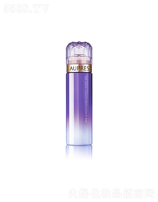 Y  WRrizԭoˮ  02坙  170ml  aˮ