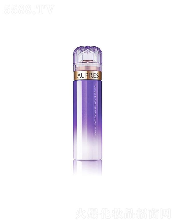 Y  WRr(sh)izԭoˮ  04S(rn)  170ml   a(b)ˮ