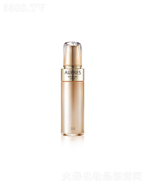 Y   WRԴr(sh)Aˮ  04S(rn)  170ml   ɳ