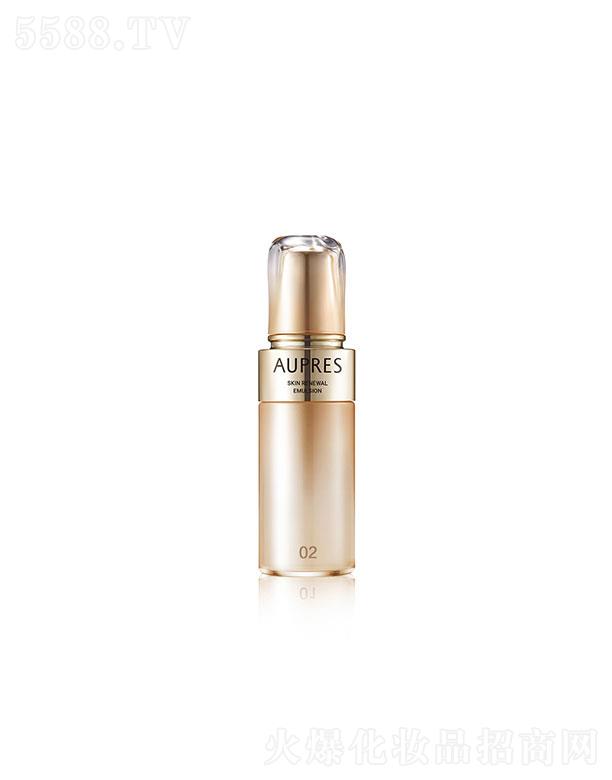 Y  WRԴr(sh)A  02坙  130ml   a(b)ˮ