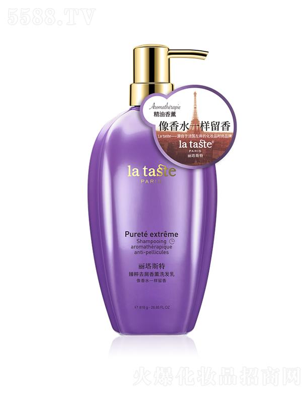 ˹ȥм޹ϴl(f) 518g/818gƿSël(f)z