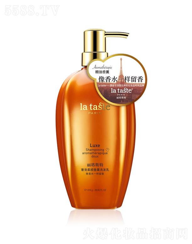 ˹݌޹ϴl(f) 518g/818g ۹^м