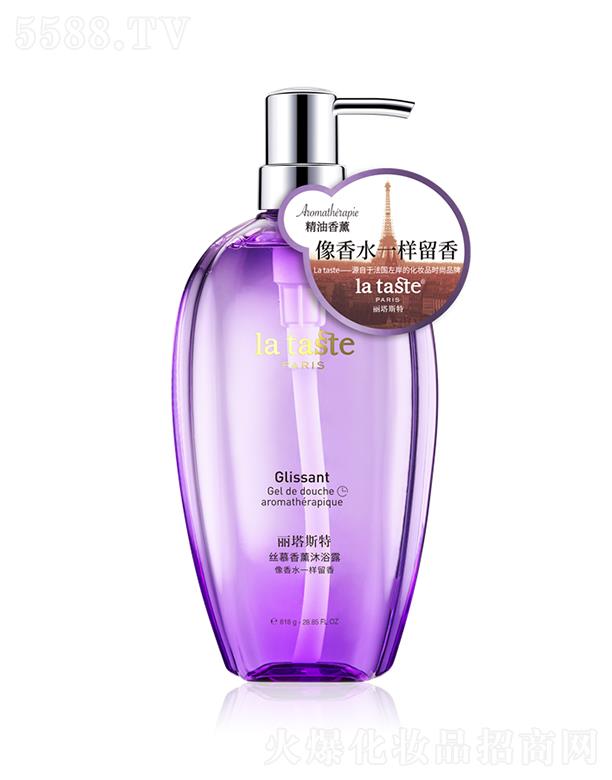 ˹ؽzĽ޹ԡ¶ 518g/818gˮz