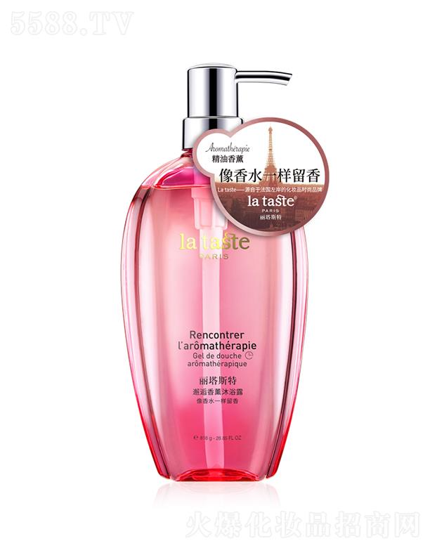 ˹޹ԡ¶ 518g/818gɽѾ͝wB(yng)