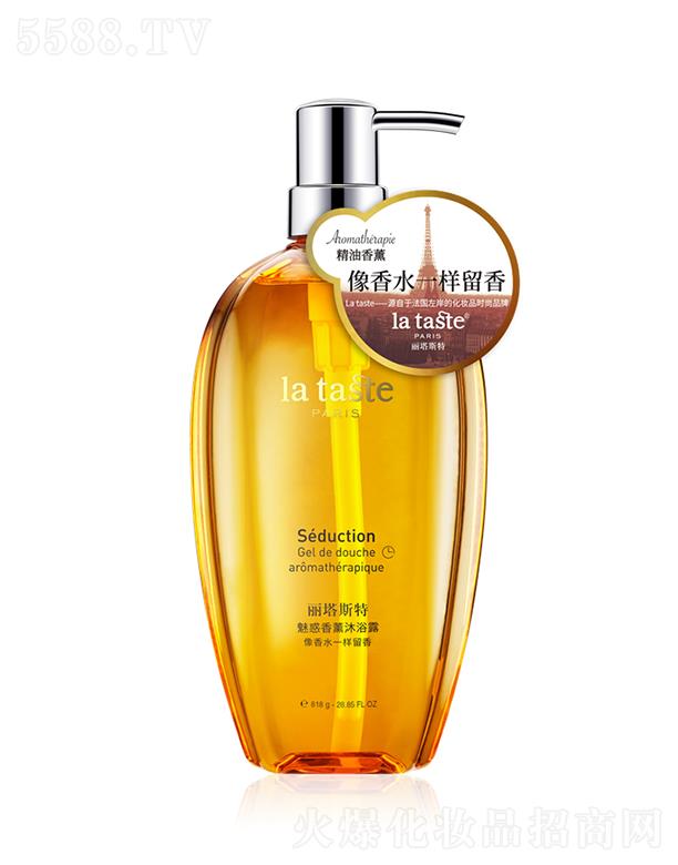 ˹Ȼ޹ԡ¶ 518g/818gm(rn)B(yng)