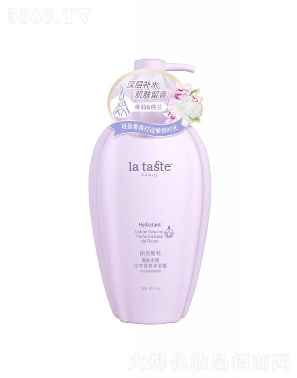 ˹wˮлԡ¶ 500g\750gcmጷ