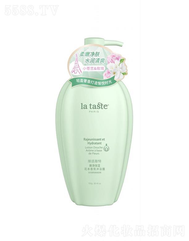 ˹ۻ񻨱ԡ¶ 500g\750gСnmcõ