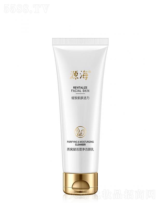 ԴC΃ 80g{(ji)֬ƽ͸w