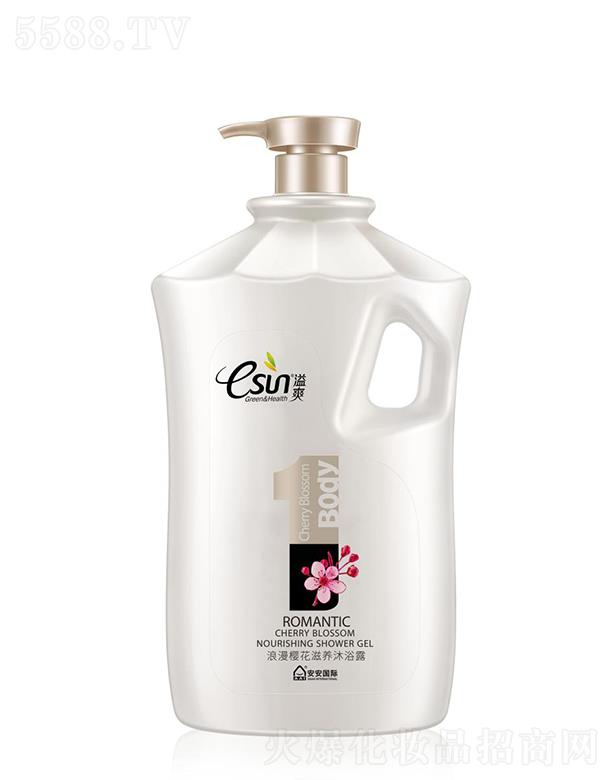 ˬѻB(yng)ԡ¶ 2kg־üw(x)