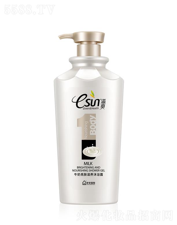 ˬţwB(yng)ԡ¶ 1KgB(yng)۬