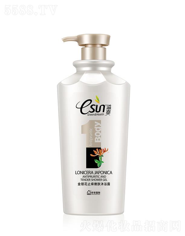 ˬyֹWwԡ¶ 1KgJC̝w