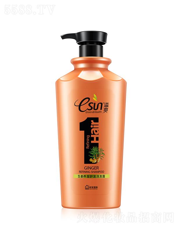 ˬ̝B(yng)oϴl(f)¶(o) 1KgB(yng)l(f)оB(yng)l(f)