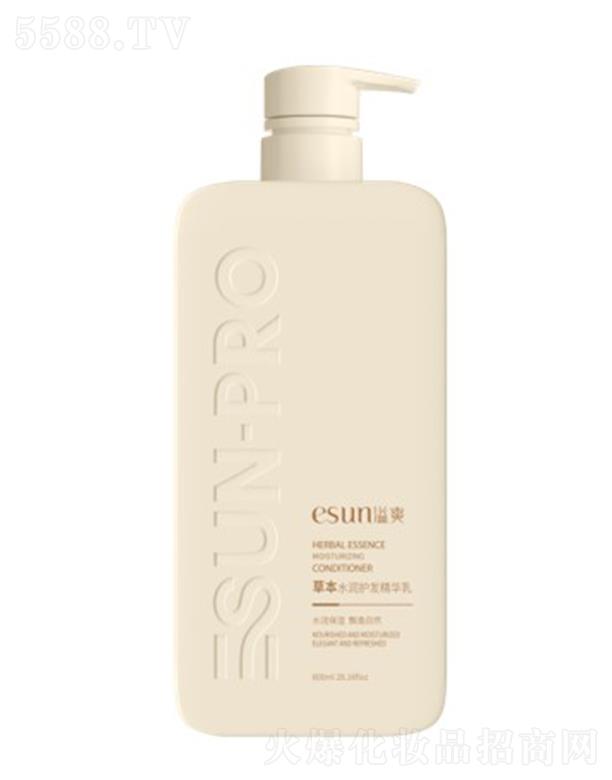 ˬݱˮo(h)l(f)A 800mlo(h)^Ƥl(f)ˮ