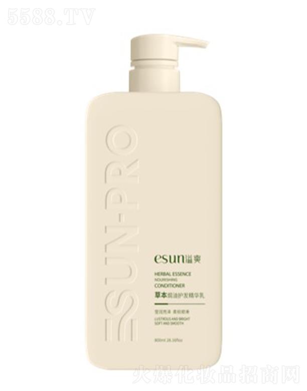 ˬݱhol(f)A 800mll(f)ɢl(f)