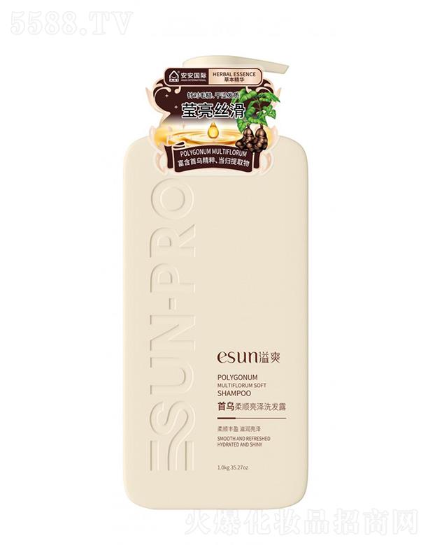 ˬמϴl(f)¶ 1kg̝l(f)zl(f)l(f)