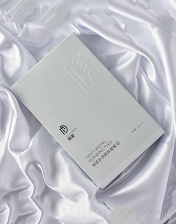 -΢ˮo(h)Ĥ ˷to(h)ܓp