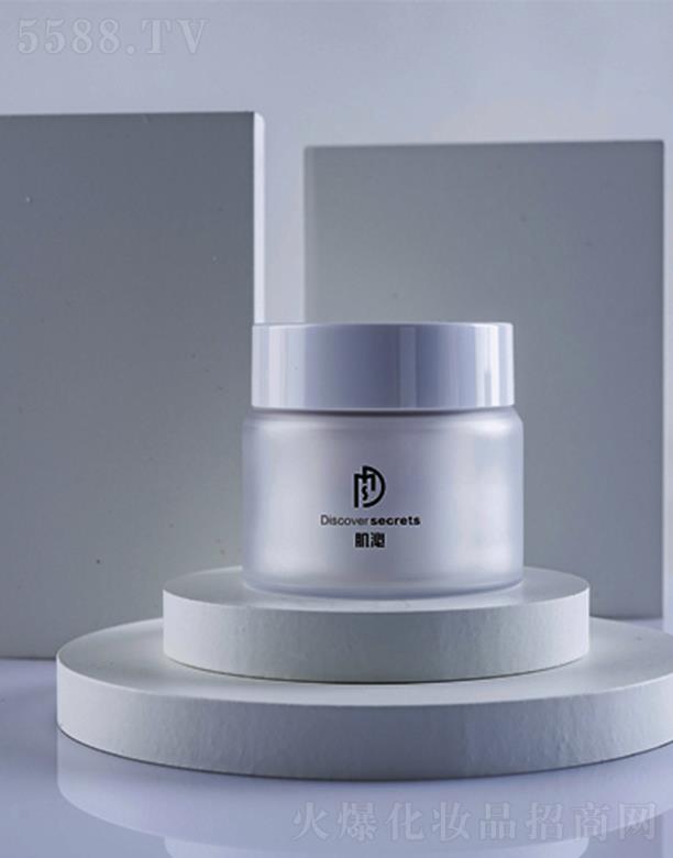 -΢ˮHw˪ (rn)͸ˮƽ