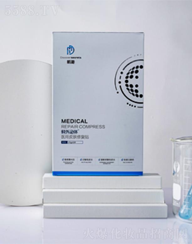 -rwt(y)Ƥwޏ(f)N pl(f)t