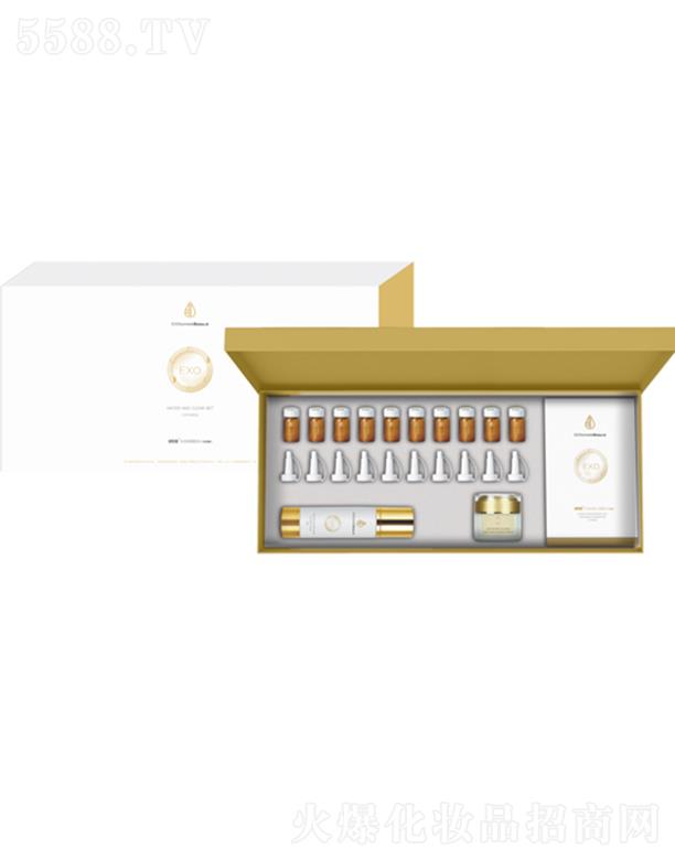 ڼˮ͸Mϡ10b ˮ(rn)ͨ