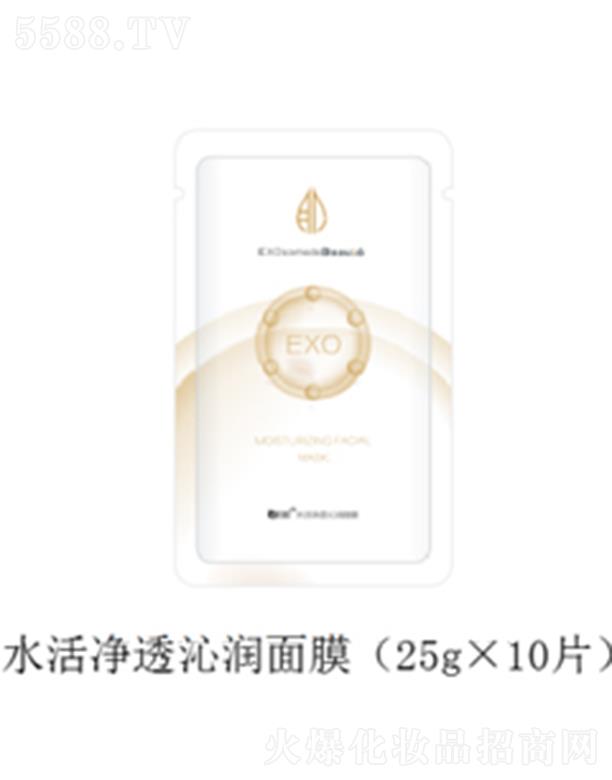 ڼˮ͸ߝ(rn)Ĥ25g10Ƭa(b)ˮ澏