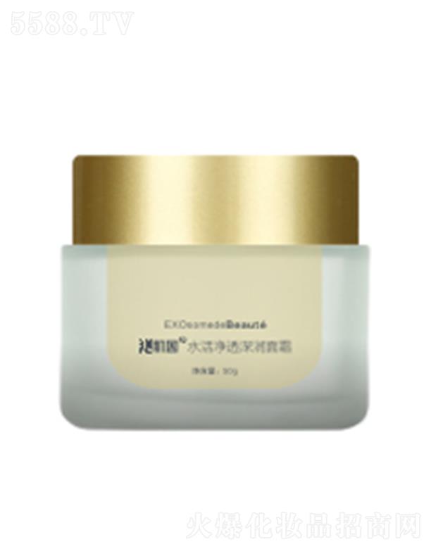 ڼˮ͸˪50gIB(yng)̝澏