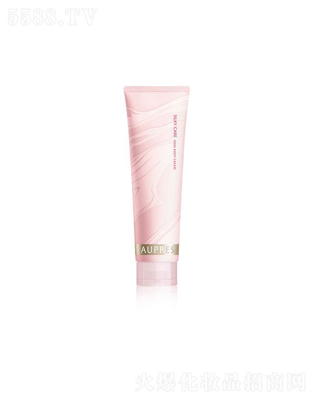 Y  WRzõ坙(rn)w˪  200g   a(b)ˮ