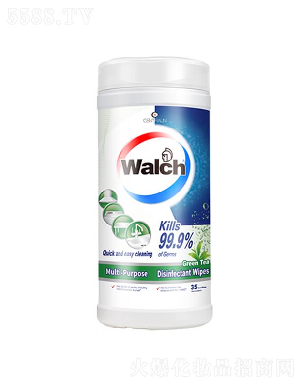 ¶ʿG裩35Ƭ ƏN_ɳl(f)Ӳϼ(x)