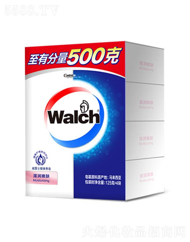 ¶ʿ ̝w 4b  ϙ;Aܛۻ